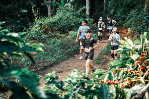 BIB: 
                            <button type="button" onclick="openModal(25838434)" class="btn btn-primary btn-sm float-right btn-popup" data-toggle="modal" data-target=".modal-high-quality">
                        <i class="fas fa-shopping-cart"></i> Add to Cart
                    </button>
                                            <button type="button" onclick="isThisMe(25838434, true)" class="btn btn-success btn-sm float-right btn-popup btn-isme hidden" data-toggle="tooltip" data-placement="bottom" title="นี่คือรูปของคุณใช่ไหม คลิกที่นี่เพื่อเอาเข้าอัลบั้ม">
                        <i class="fas fa-plus"></i> Add to album
                    </button>
                    <button type="button" onclick="isThisMe(25838434, false)" class="btn btn-warning btn-sm float-right btn-popup btn-isnotme hidden">
                        <i class="fas fa-ban"></i> Remove from album
                    </button>